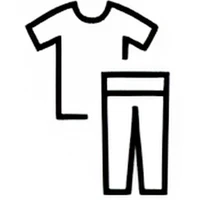 مانتو اسپرت