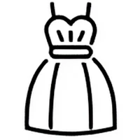 شومیز مانتویی