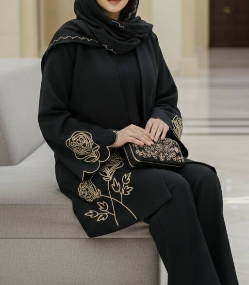 مانتو زنانه کرپ مازراتی مدل ویان 2 تا سایز ۵۸